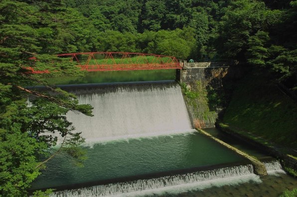 【作例あり】NIKON D2H デジタル一眼レフ ニコン D2H ボディで撮影された写真 (レビュー) - 価格.com