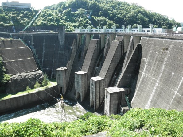 オリンパス FE-47 価格比較 - 価格.com