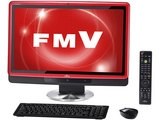 富士通 FMV ESPRIMO FH55/CD FMVF55CDW [スノーホワイト] 価格比較