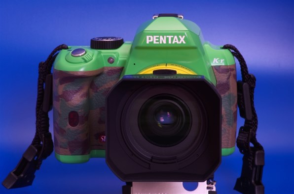 ペンタックス PH-SA49 レビュー評価・評判 - 価格.com