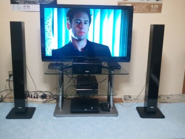 ONKYO SA-205HDX レビュー評価・評判 - 価格.com