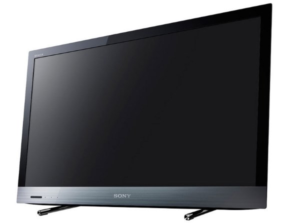 日本販売 sony液晶テレビ KDL-22EX420 とテレビ台 - テレビ・映像機器