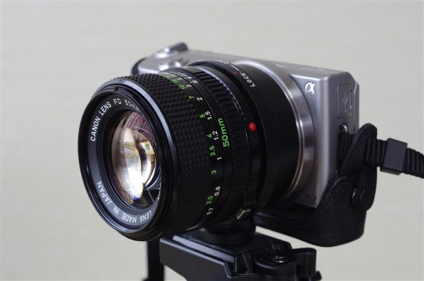 SONY｜α NEX-5D ブラック｜ダブルレンズキット｜デジタル一眼カメラ Amazon.co.jp: SONY ミラーレス一眼 α NEX-5 ダブルズームレンズキット