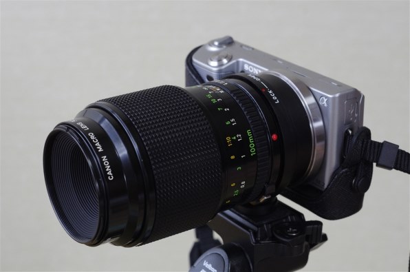 SONY NEX-5D ダブルレンズキット（レンズ2個）おまけ有り カード織り