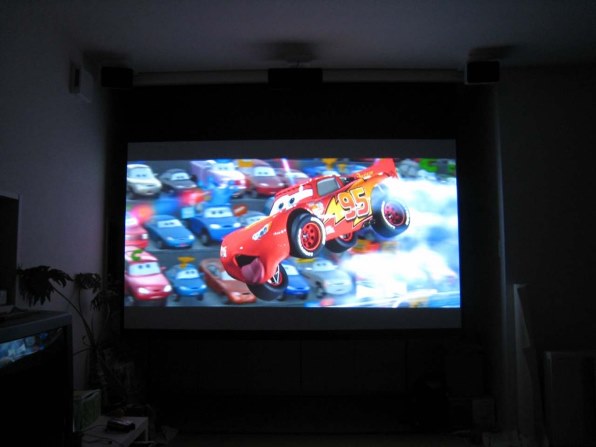 シャープ XV-Z3000 価格比較 - 価格.com