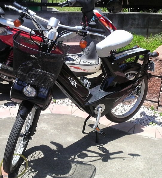 ソレックス e-solex 価格比較 - 価格.com