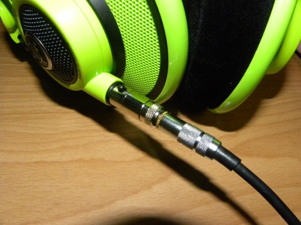 AKG Q701 GRN 外箱なし AKG Q701GRN [グリーン] 価格比較 - 価格.com