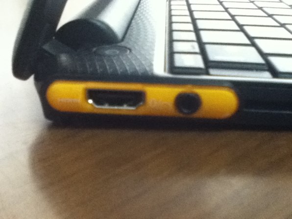 東芝 Dynabook Az 05m Pnaz05mna投稿画像 動画 価格 Com