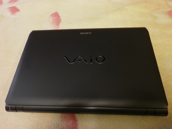 SONYノートパソコン VAIO Yシリーズ VPCYA2AJ SONY VAIO Yシリーズ VPCYA2AJ 価格比較 - 価格.com