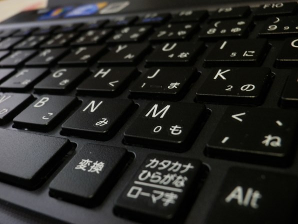 SONYノートパソコン VAIO Yシリーズ VPCYA2AJ SONY VAIO Yシリーズ VPCYA2AJ Core i5搭載モデル 価格比較 - 価格.com