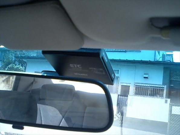 三菱電機 EP-538BD 価格比較 - 価格.com