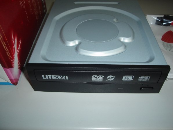 LITEON IHAS324-32 価格比較 - 価格.com
