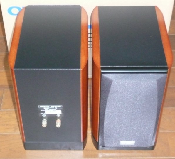 ONKYO D-212EX [ペア] 価格比較 - 価格.com