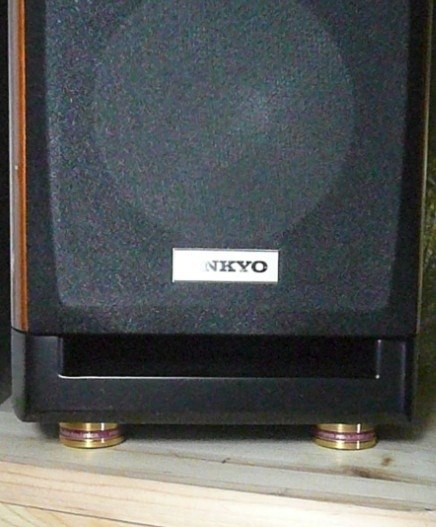 ONKYO D-212EX [ペア]投稿画像・動画 - 価格.com