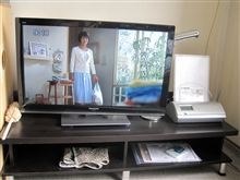 パナソニック VIERA TH-L32X3-W [32インチ ホワイト]投稿画像