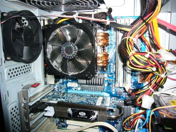 AMD Athlon II X4 Quad-Core 645 BOX 価格比較 - 価格.com