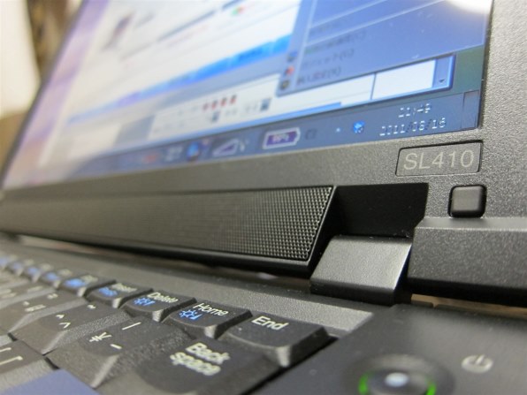 Lenovo ThinkPad SL410 2842CTO 価格.com限定パッケージ投稿画像・動画