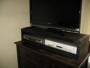 東芝 REGZA 32H7000 [32インチ]投稿画像・動画 (レビュー) - 価格.com