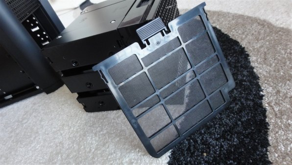 ANTEC Twelve Hundred V3投稿画像・動画 - 価格.com