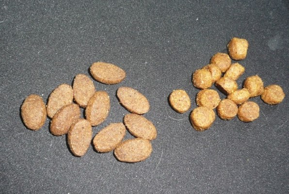 ニュートロ シュプレモ 小型犬用 成犬用 スモールブリードアダルト 6kg シュプレモ™ 小型犬用 [成犬用] ┃ドッグフード┃Nutro