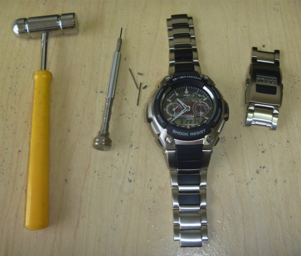 G shock shop mtg 1500