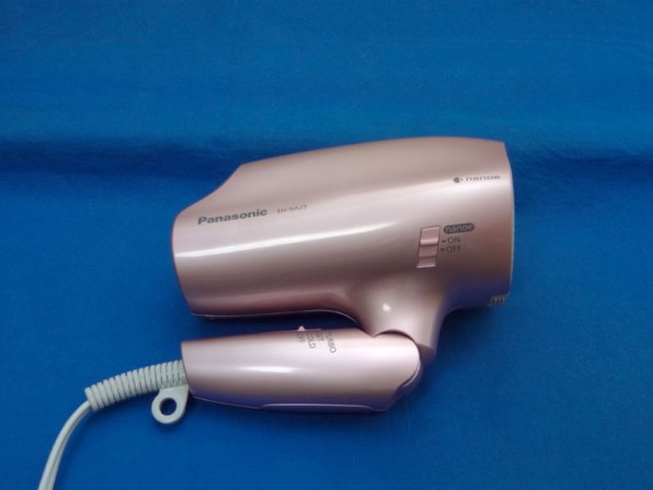 パナソニック ナノケア EH-NA23 価格比較 - 価格.com