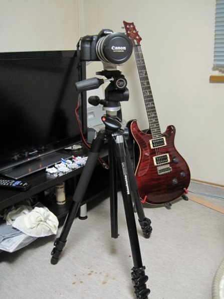 canon IXY デジタル 3000IS デジカメ コンデジ A0834 CANON IXY