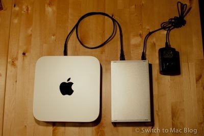 Groovy Eco Case3 5 U2 Bk マットブラック 価格比較 価格 Com