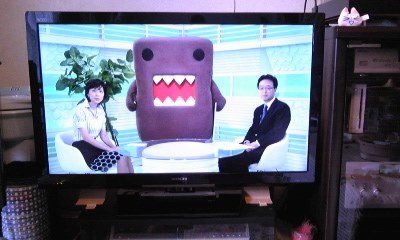 日立 Wooo L37-H07(B) [37インチ]投稿画像・動画 (レビュー) - 価格.com
