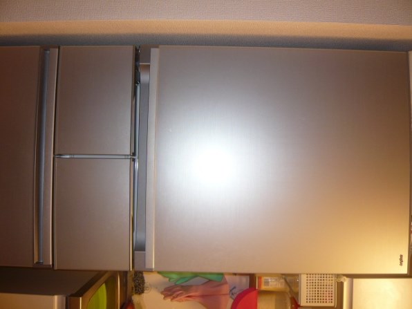 三洋電機 ＆Smart SR-SD40TL 価格比較 - 価格.com