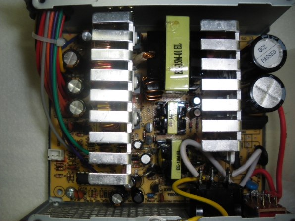 ペンタックス Optio M50で撮影された写真 (レビュー) - 価格.com