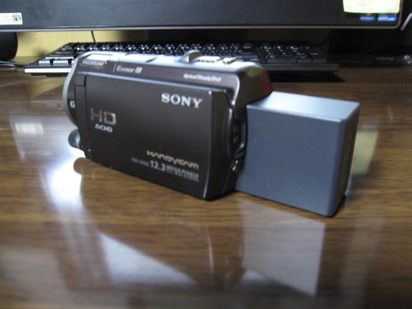 SONY NP-FV100 価格比較 - 価格.com