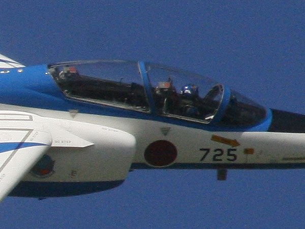 CANON、EF、90-300、、Ｆ,4.5−5.6、USM EF90-300mm F4.5-5.6 USMのレビュー』 CANON EF90-300mm F4.5-5.6 USM