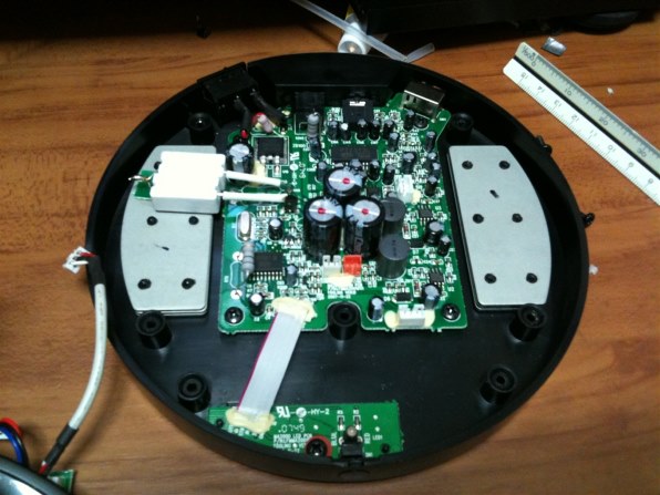 マクセル MXSP-4000.TD投稿画像・動画 - 価格.com