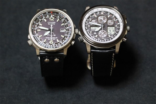 シチズン　プロマスター　エコ・ドライブ電波時計　 PMV65-2272 Amazon.co.jp: [シチズン]CITIZEN 腕時計 PROMASTER