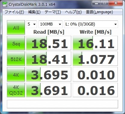 三菱ケミカルメディア Verbatim Sdhc32gjvb1 32gb レビュー評価 評判 価格 Com