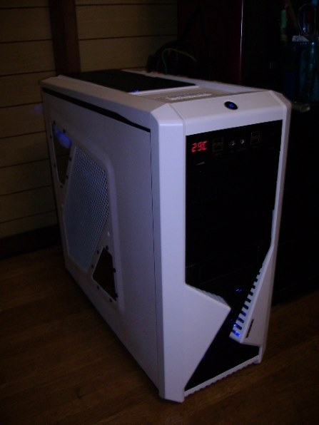 オリンパス CAMEDIA FE-150 価格比較 - 価格.com