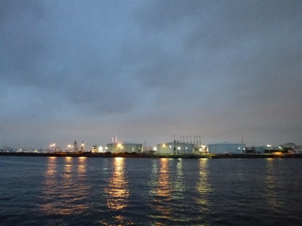 【作例あり】Panasonic LUMIX DMC-FX700 ピンクゴールド 作例あり】Panasonic LUMIX DMC-FX700 ピンクゴールド