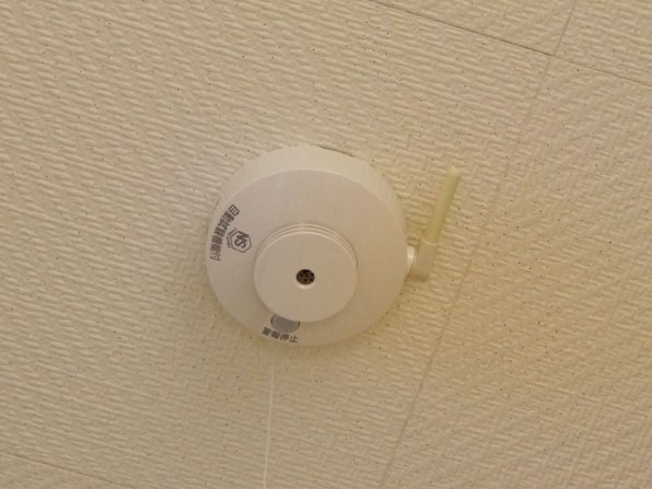 パナソニック SH22417 価格比較 - 価格.com