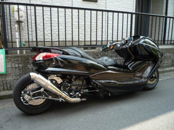 パナソニック LUMIX DMC-FS20で撮影された写真 (レビュー) - 価格.com