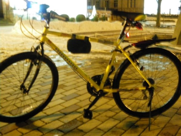 ペンタックス Optio M50で撮影された写真 (レビュー) - 価格.com