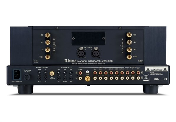 F7660☆美品☆マッキントッシュ☆McIntosh☆MC7300☆パワーアンプ F7660☆美品☆マッキントッシュ☆McIntosh☆MC7300☆パワーアンプ