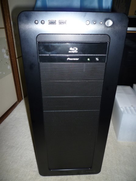 Abee AS Enclosure 800 ASE-800投稿画像・動画 - 価格.com