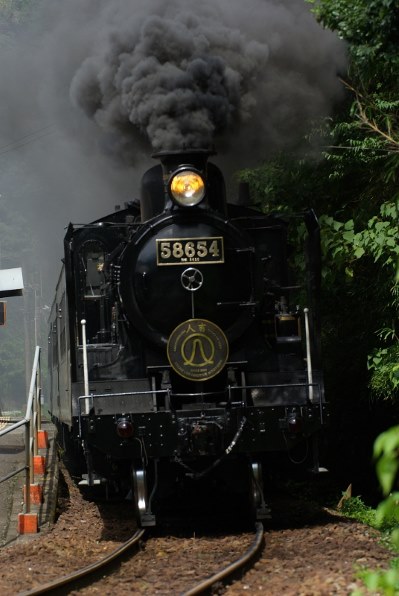 ★作画有ります★シグマ ペンタックス用 170-500mm APO #492 シグマ APO 170-500mm F5-6.3 DG (ﾍﾟﾝﾀｯｸｽ AF)投稿画像・動画 - 価格.com