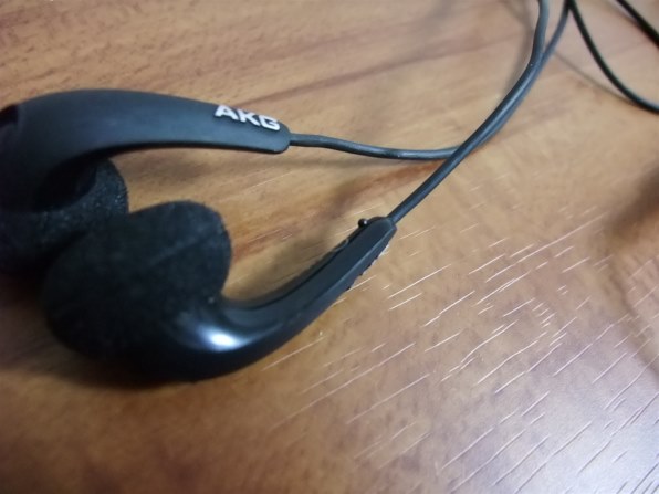 akg イヤホン 安い k315