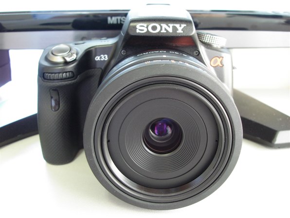 SONY サイバーショット DSC-N1で撮影された写真 (レビュー) - 価格.com