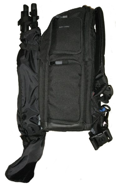 Tamrac Model 5788 [ブラック]投稿画像・動画 - 価格.com
