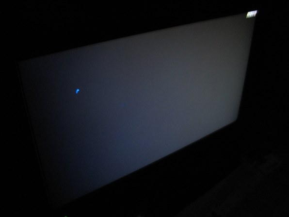 日立 Wooo L37-XP05 [37インチ]投稿画像・動画 - 価格.com