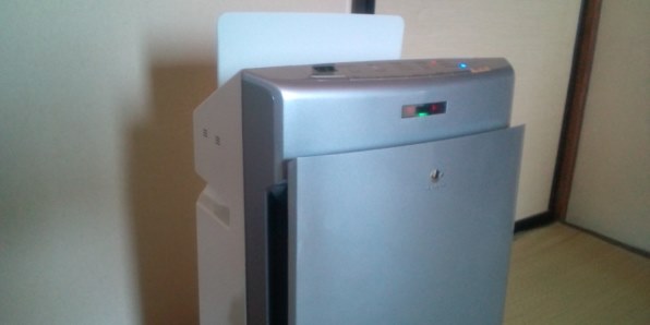 パナソニック F-VXG80投稿画像・動画 - 価格.com