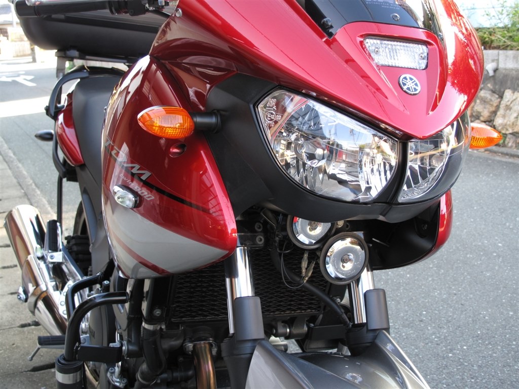 YAMAHA F-340BL ボデイ修理跡あり 良く鳴る - メルカリ